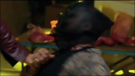 Dhaakad Beera - 27th September 2025